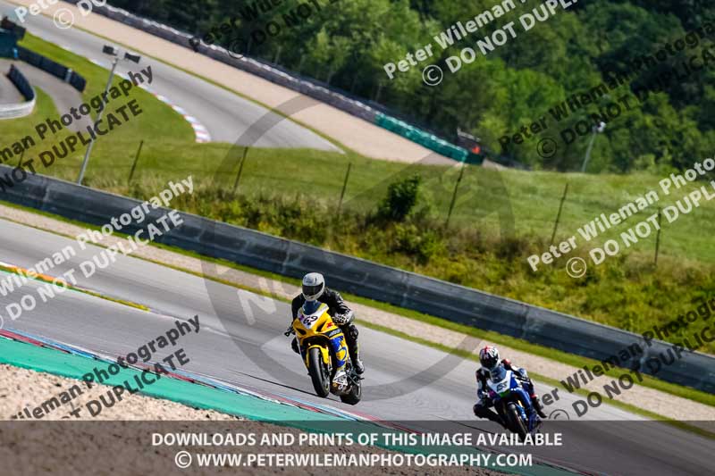 Brno;event digital images;motorbikes;no limits;peter wileman photography;trackday;trackday digital images